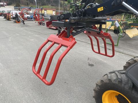 [3244-4803198-12.jpg]