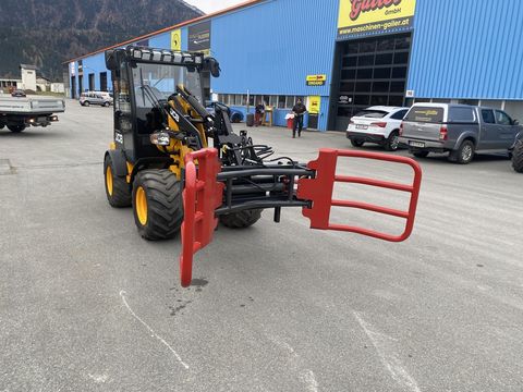 [3244-4803198-15.jpg]