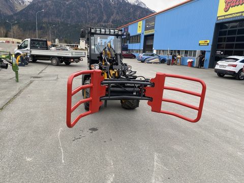 [3244-4803198-16.jpg]