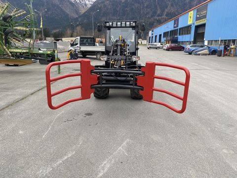 [3244-4803198-17.jpg]