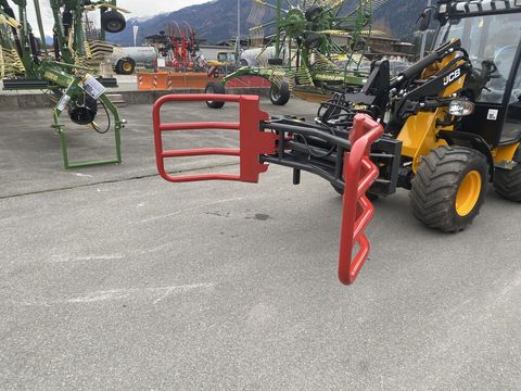 [3244-4803198-18.jpg]