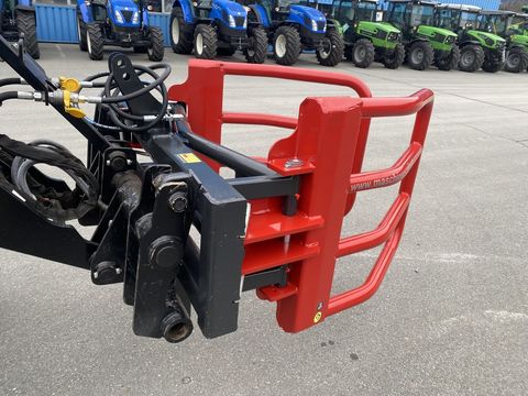 [3244-4803198-19.jpg]