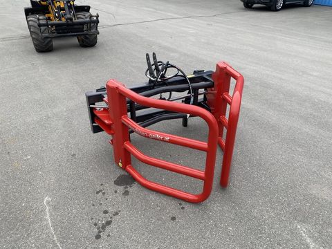 [3244-4803198-2.jpg]