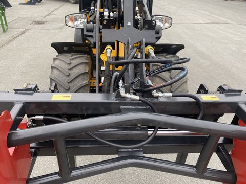 [3244-4803198-20.jpg]