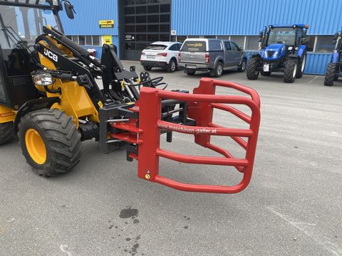 [3244-4803198-21.jpg]