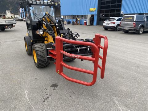 [3244-4803198-22.jpg]