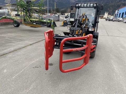 [3244-4803198-24.jpg]