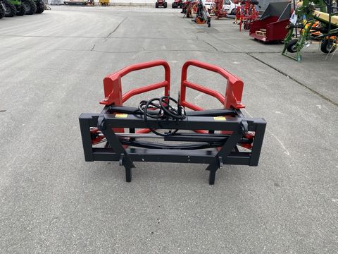 [3244-4803198-5.jpg]