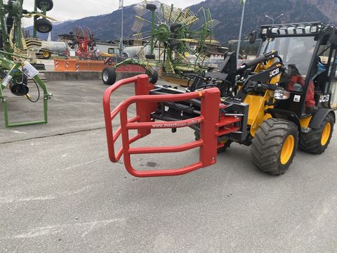 [3244-4803198-7.jpg]