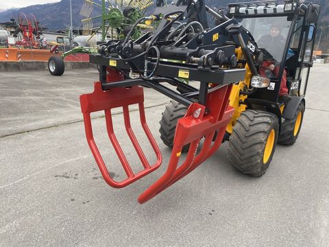 [3244-4803198-9.jpg]