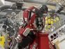 [3244-4803199-13.jpg]