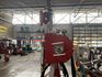 [3244-4803199-18.jpg]