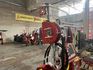 [3244-4803199-19.jpg]