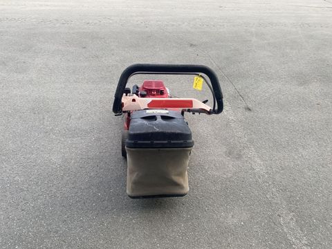 [3244-4877080-10.jpg]