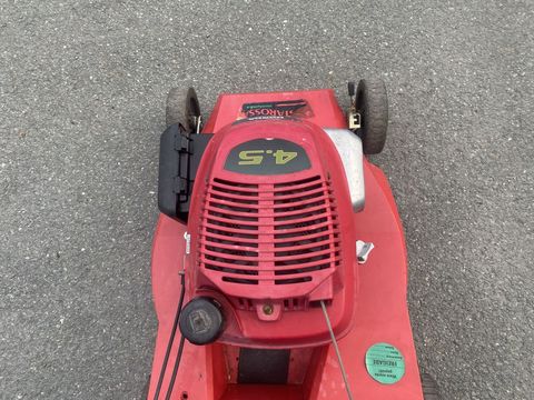 [3244-4877080-11.jpg]