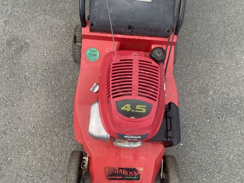 [3244-4877080-12.jpg]