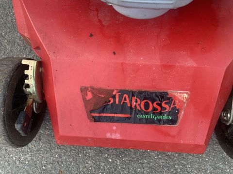 [3244-4877080-15.jpg]