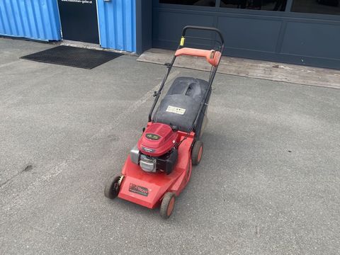 [3244-4877080-3.jpg]