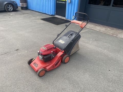 [3244-4877080-4.jpg]