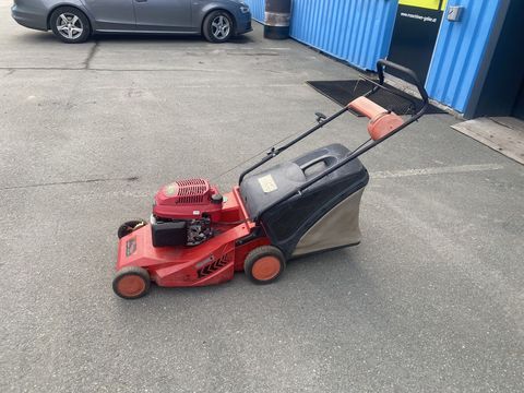 [3244-4877080-5.jpg]