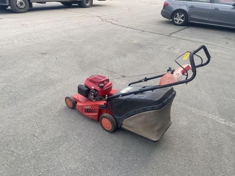 [3244-4877080-6.jpg]