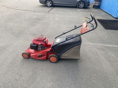 [3244-4877080-7.jpg]