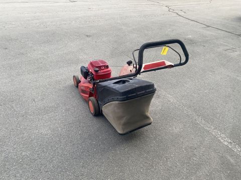 [3244-4877080-8.jpg]