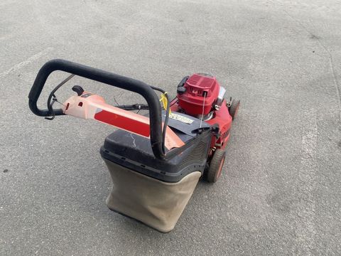 [3244-4877080-9.jpg]