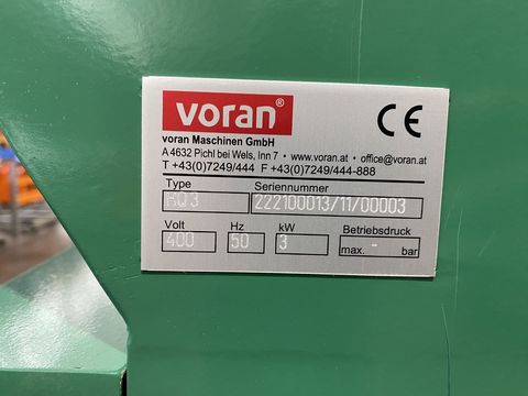 [3244-4877173-18.jpg]
