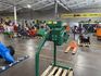 [3244-4877173-3.jpg]