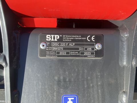 [3244-4924951-25.jpg]