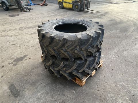 [3244-4950847-1.jpg]
