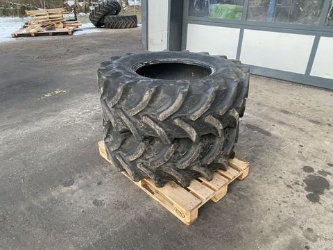 [3244-4950847-5.jpg]