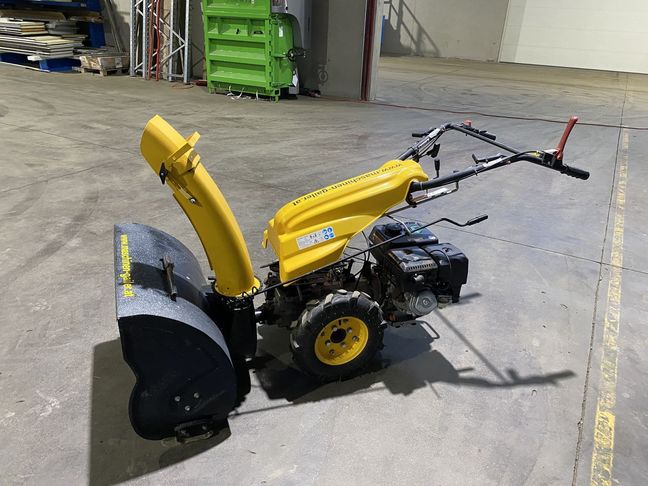 [3244-5005405-0_1.jpg]