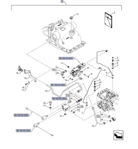 [3244-5038795-7.jpg]