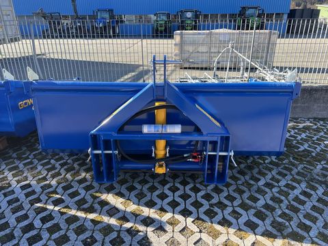 [3244-5186673-1.jpg]