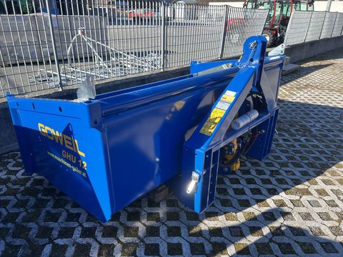 [3244-5186673-2.jpg]