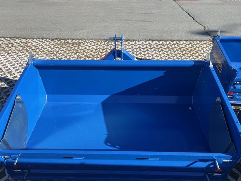 [3244-5186673-4.jpg]