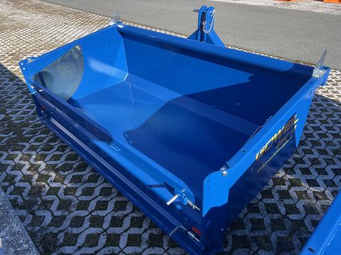 [3244-5186673-5.jpg]