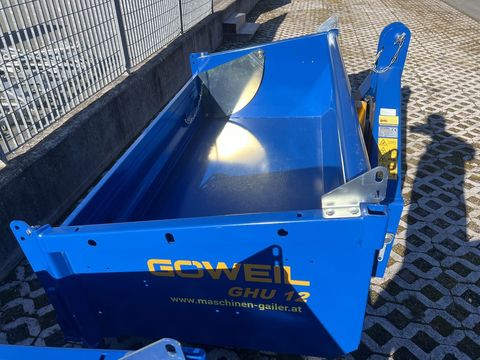 [3244-5186673-6.jpg]