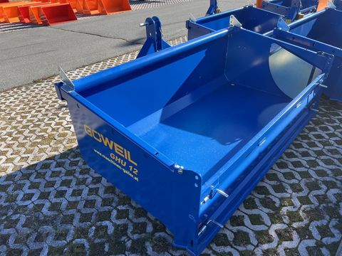 [3244-5186673-7.jpg]