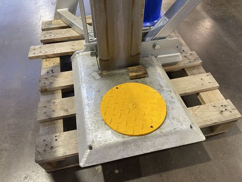 [3244-5301731-12.jpg]