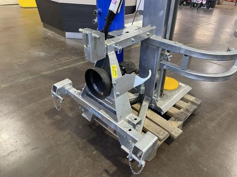 [3244-5301731-16.jpg]