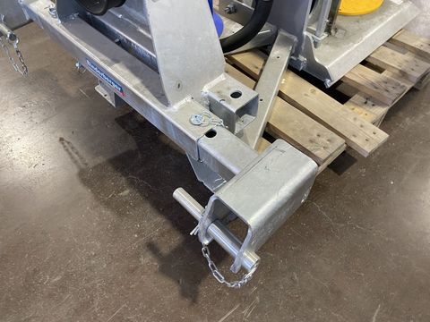 [3244-5301731-17.jpg]