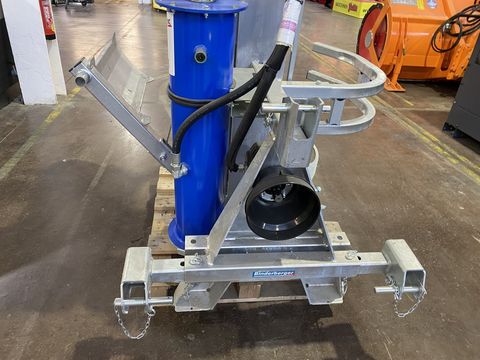 [3244-5301731-18.jpg]