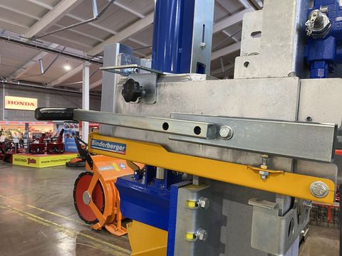 [3244-5301731-21.jpg]