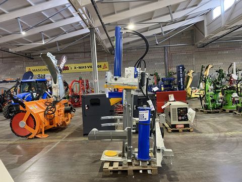 [3244-5301731-3.jpg]