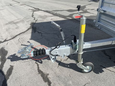 [3244-5319735-18.jpg]