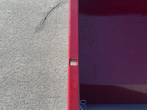 [3244-5426931-16.jpg]