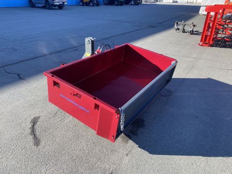 [3244-5426931-2.jpg]